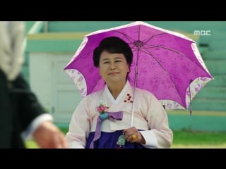 [green tea] обречён любить тебя 4 серия