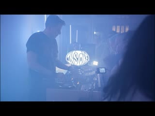 Oliver koletzki live @ 'trip to sanity' release party x stil vor talent studio, berlin [14 11 2023]