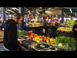 Martino recchia in #180gr