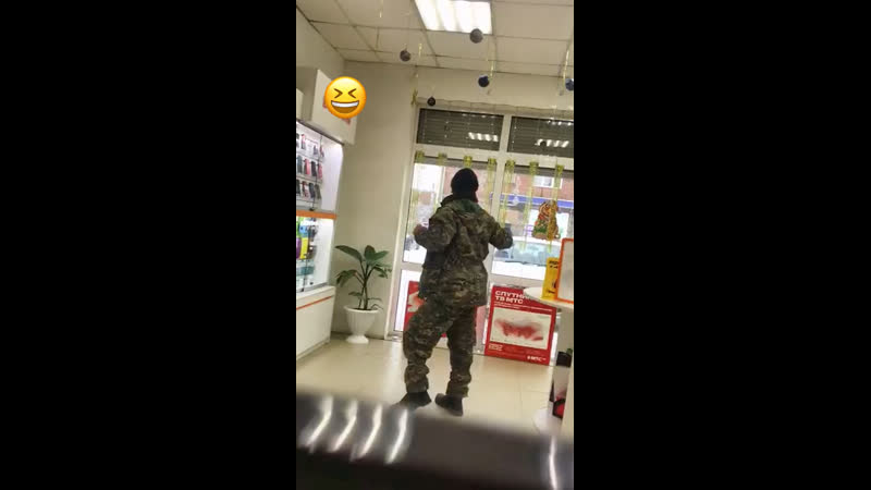 Pov одобрили кредит