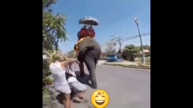 Не стой под стрелой !!!)))