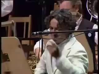 Goran bregovic & ogi radivojevic maki maki