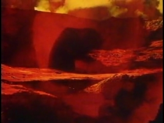 Roger waters «give birth to a smile» (1970)