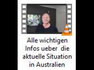 Alle wichtigen infos ueber die aktuelle situation in australien