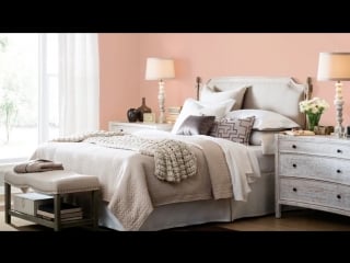 Colors we love millennial pink sherwin williams