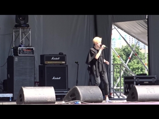 Вера рязанцева "simply the best" mike chapman, holly knight