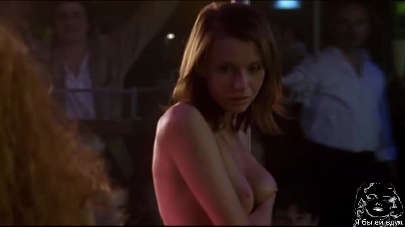 Krasnoyarskdagi eng arzon fohishalar