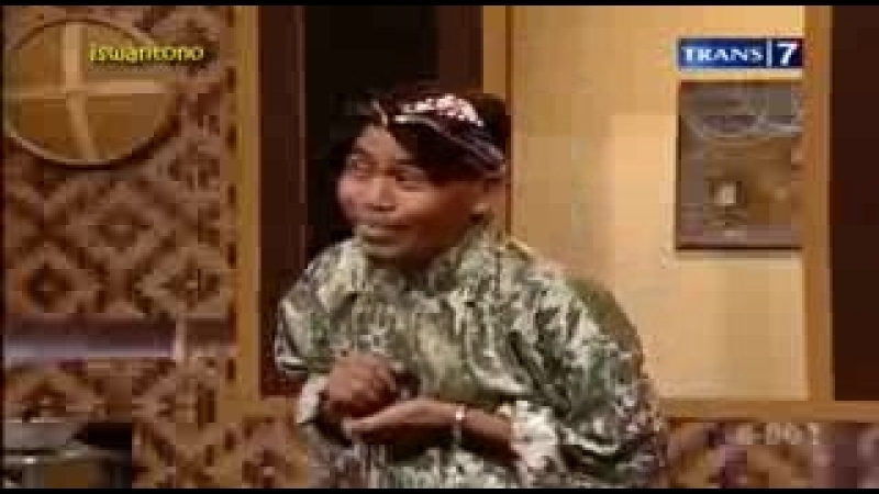 Juli porn video – Ovj 30 juli 2013 eps bawang putih dan mas timun [full video]