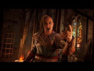 Ps5\xbs\ps4\xbo assassin's creed valhalla art & screenshot portfolio