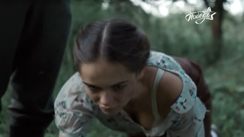 Sofya sinitsyna sto dney svobody s01e02 (2020) hd 1080p nude? sexy! watch online / софья синицына сто дней свободы