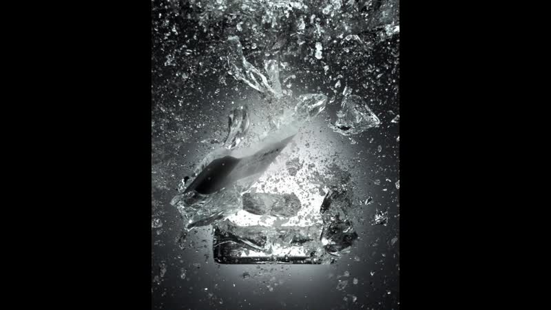 Gentleman givenchy cologne