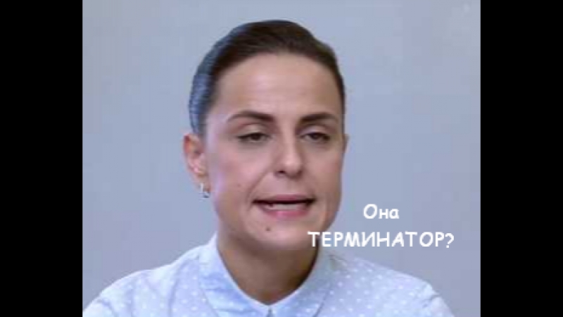 Методичка коллектора