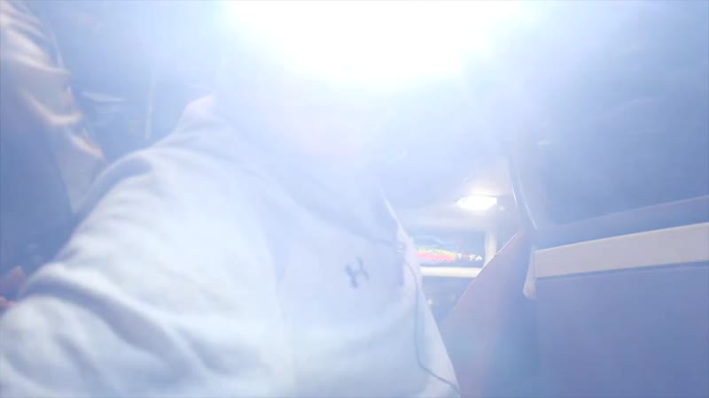 [алекс брежнев] в мой дом на колёсах пришел друг ильдар!