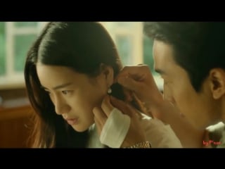 Ост одержимость / obsessed 2014 song seung heon obsessed