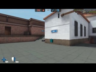 Topgirl супер скелл