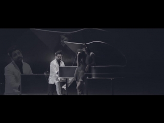 Dasi na mere bare (full video) goldy