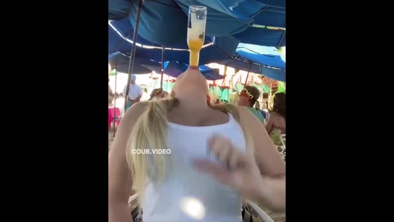 Как относитесь к таким талантам?