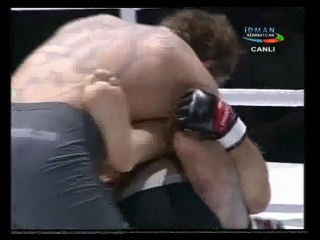 20 alex emelianenko vs miodrag pele petkovic 22 05 2010