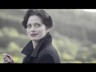 Ирэн адлер | irene adler