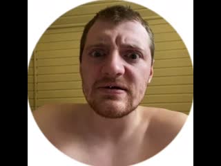 Нищий камень вжлинк и его 10 нищих зрителей