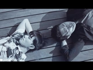 Korean bl movie mv method jaeha and youngwoo i missed you