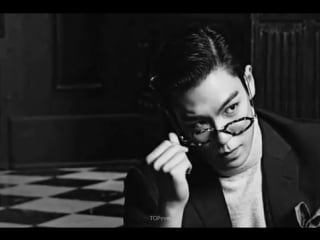 Hot choi seunghyun