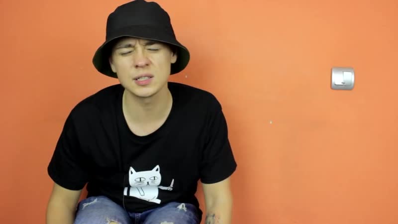 [муха восемь] трава очень опасный молодые | марихуана гашиш бошки медленно заберут твою жизнь | видео 18+