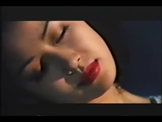 To you, from me / neoege narul bonaenda / 너에게 나를 보낸다; (1994) dir jang sun woo