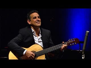 Juan diego flórez, bésame mucho wiener konzerthaus 16 oct 2018