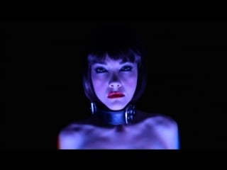 Flesh mr flash music video (порно, секс, эротика/porn, sex, erotic)