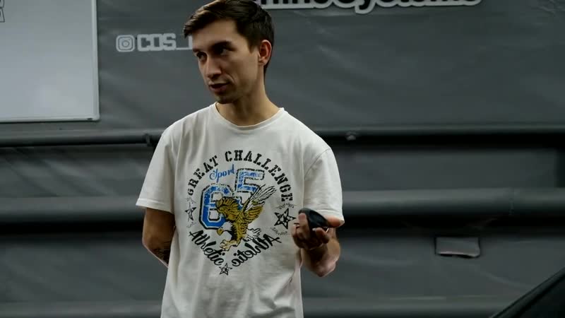 [yuravs] детейлинг за руб керамика и полироа убитой по лкп приоры превращение в идеал