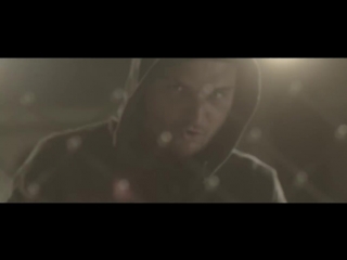 Dino mc47 бей сильнее