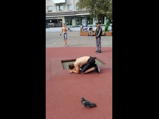 Vid 20200912 151143 mp4