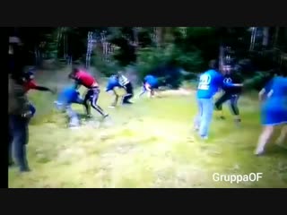 Up (кс) + проверка shark moscow (бг) vs проверка созвездие + ночные (кб), 7х7, 50 секунд, победа бг