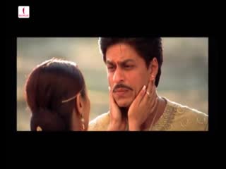 Behind the scenes of paheli ¦ rani mukherji, shah rukh khan ¦ a film by amol palekar