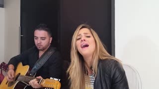 La que baje la guardia