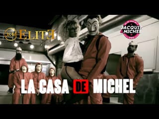 Rose valérie full hd