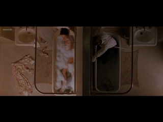 Ashley judd nude eye of the beholder (2000) watch online / эшли джадд свидетель