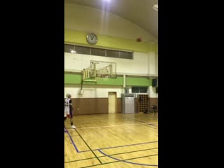 [video] 190704 chanyeol @ imthexbf instagram story update