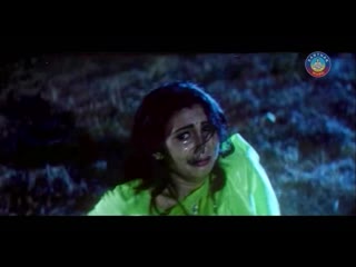 Matru shakti odia full movie siddhant rachana sarthak music sidharth 8454 mp4