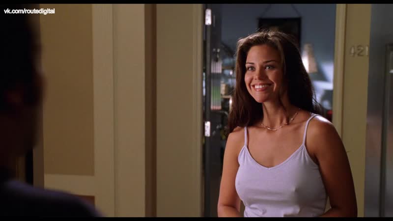 Gwyneth paltrow, susan ward, erinn bartlett, manon von gerkan shallow hal (2001) hd 1080p bluray nude? sexy! watch online