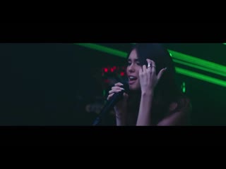 #mpmvideo jax jones and martin solveig feat madison beer all day and night (late night session)