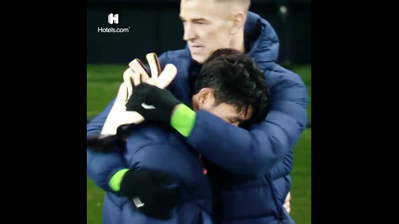 | «ливерпуль» «тоттенхэм хотспур» | превью