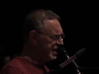 Krishna das live om namah shivaya bangalore 2015