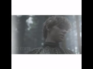 Jojen reed thomas brodie sangster