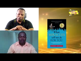 341 creative and innovative hour with sola adele and dr sunday adelaja