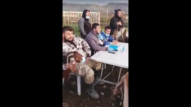 Правительство рф