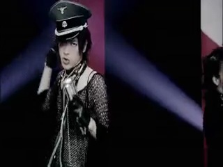 Breakerz real love 2010 (other version) pv