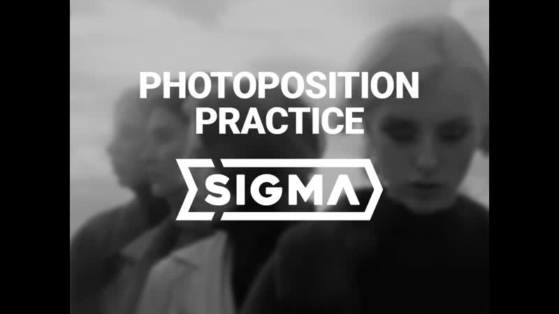 Бэкстейдж с романтической фотосъемки