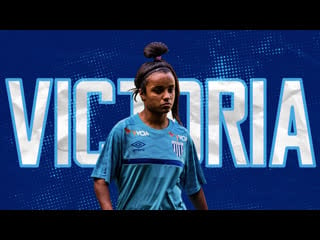 Victoria alvarenga ► best skills and goals scored (hd) 2022 23